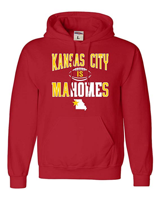 Screenshot_2020-02-05 Amazon com Go All Out XXXX-Large Black Adult Kansas City is Mahomes Sweatshirt Hoodie Clothing